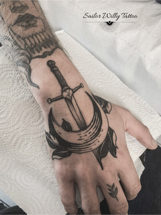 moondagger.PNG