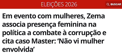 Captura de tela 2026-07-07 180352.png