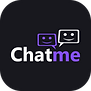 icon.png