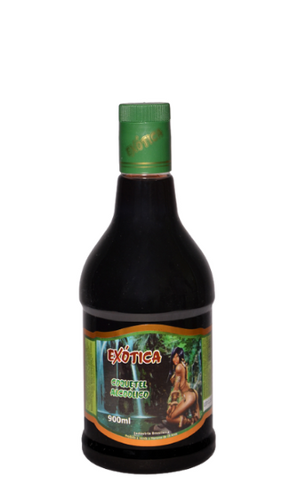 Design sem nome (33).png