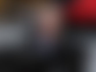 STJ define que juros sobre pagamento de haveres começam a correr 90 dias após a citação