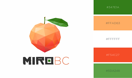 conceptmirobc01.png
