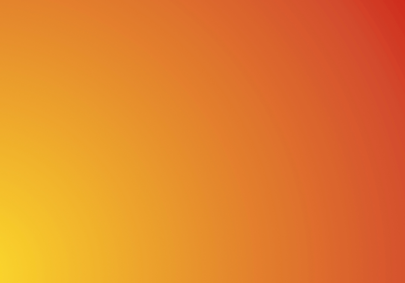 sinewb.png