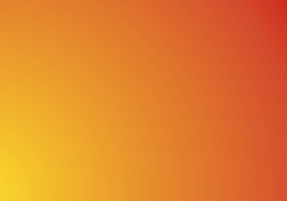 sinewb.png