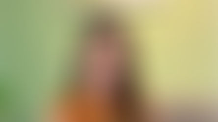 Falar, ouvir e acolher, segundo a psicóloga Camilla Azzi.