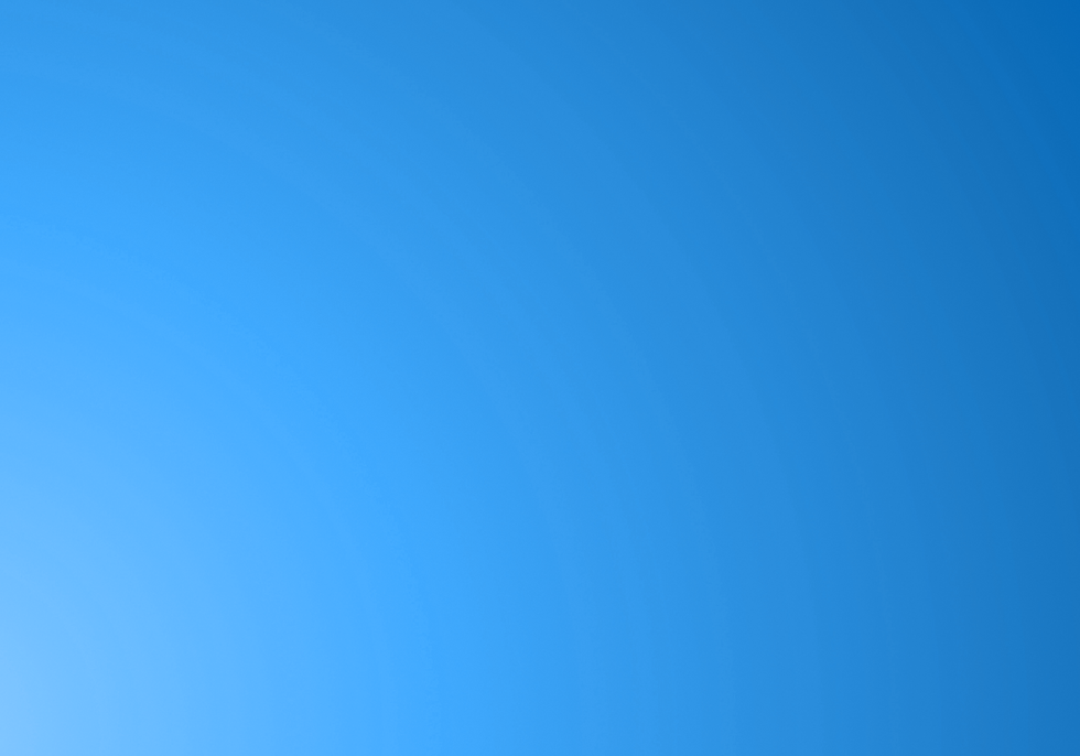 pdb.png