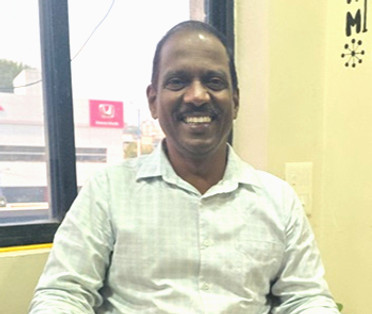 Prashant Patil_edited.jpg