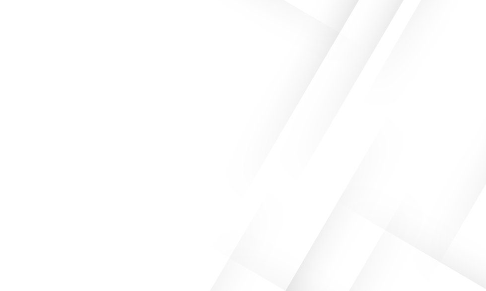AdobeStock_252462576.jpeg