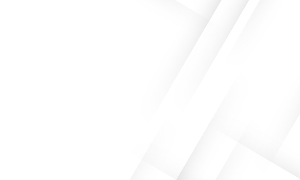 AdobeStock_252462576.jpeg