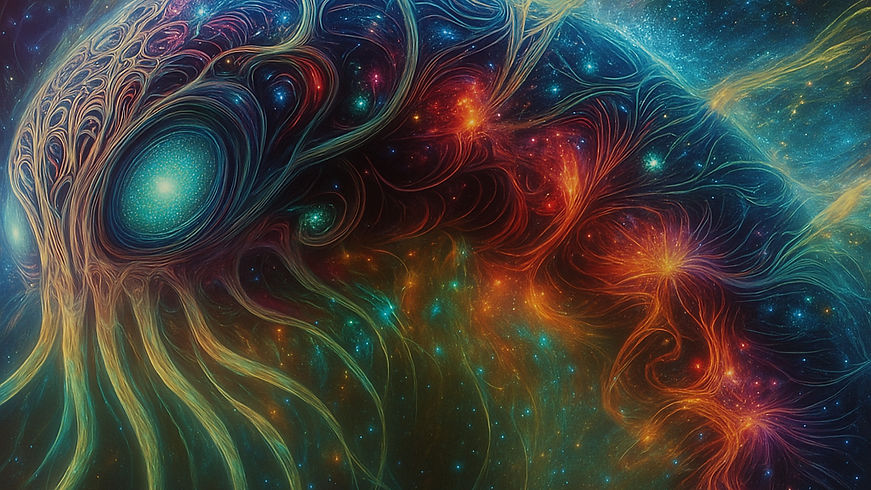 C513311F-09C0-42D9-9EE9-7E81E68A14EF_L0_001-29_03_2025, 23_39_12_edited.jpg