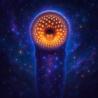 ChatGPT Image Aug 2, 2025, 03_40_18 PM.png