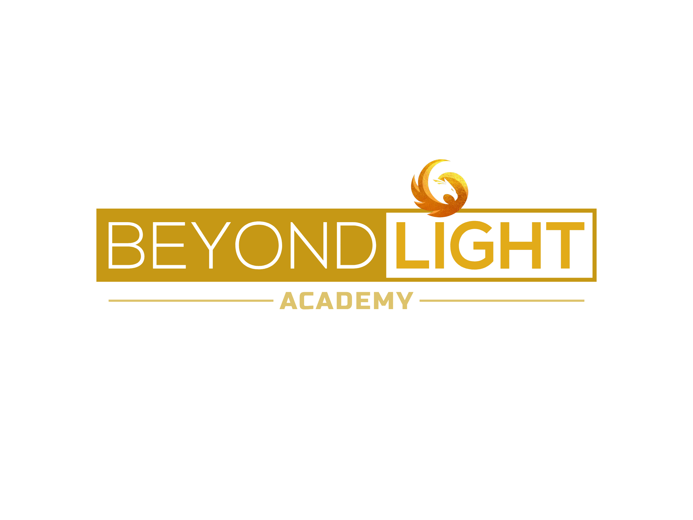 Beyond Light Academy