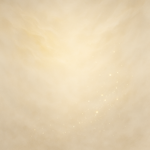 ChatGPT Image Jun 22, 2025, 05_29_27 PM.png