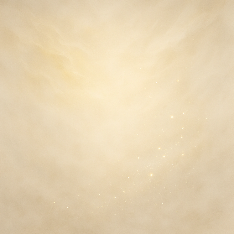ChatGPT Image Jun 22, 2025, 05_29_27 PM.png