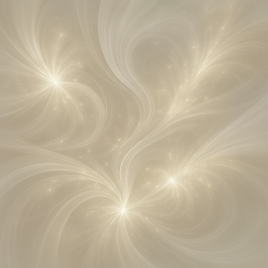 IMG_7829.PNG