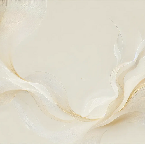download (9).png