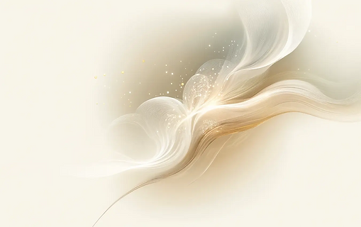 download (10).png