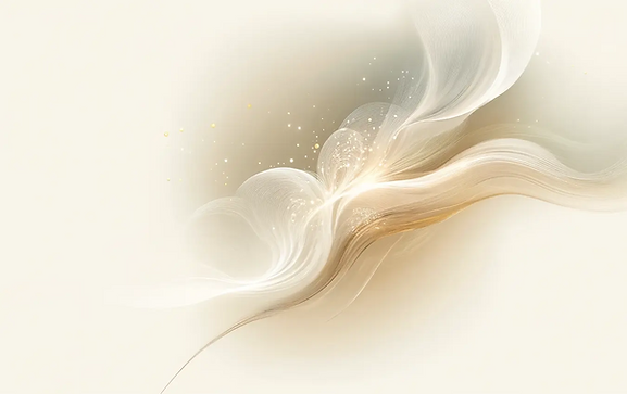 download (10).png