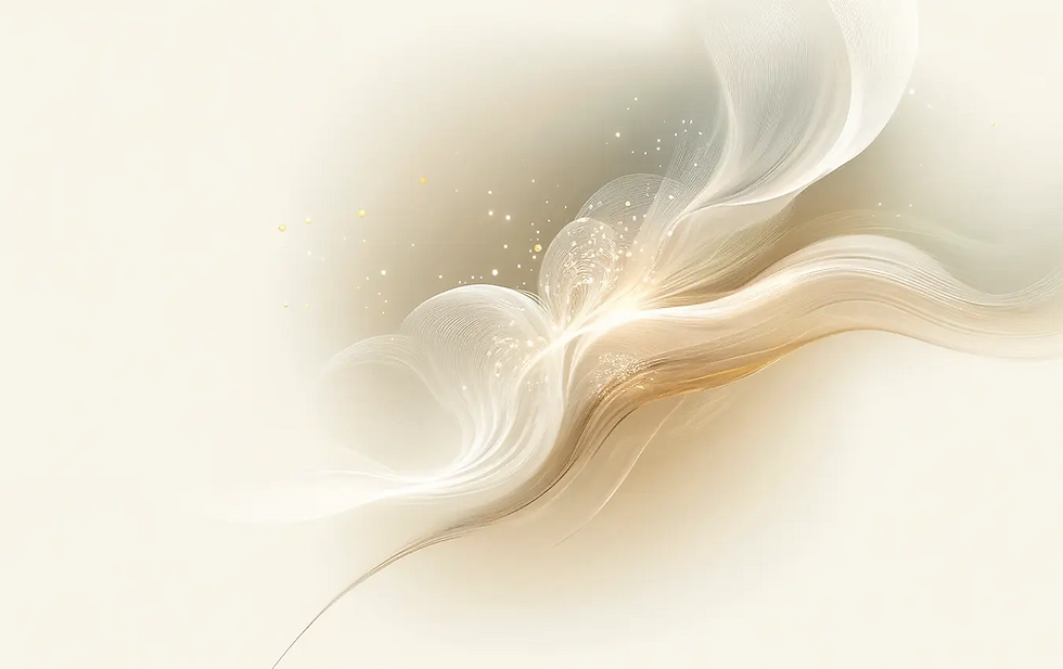download (10).png