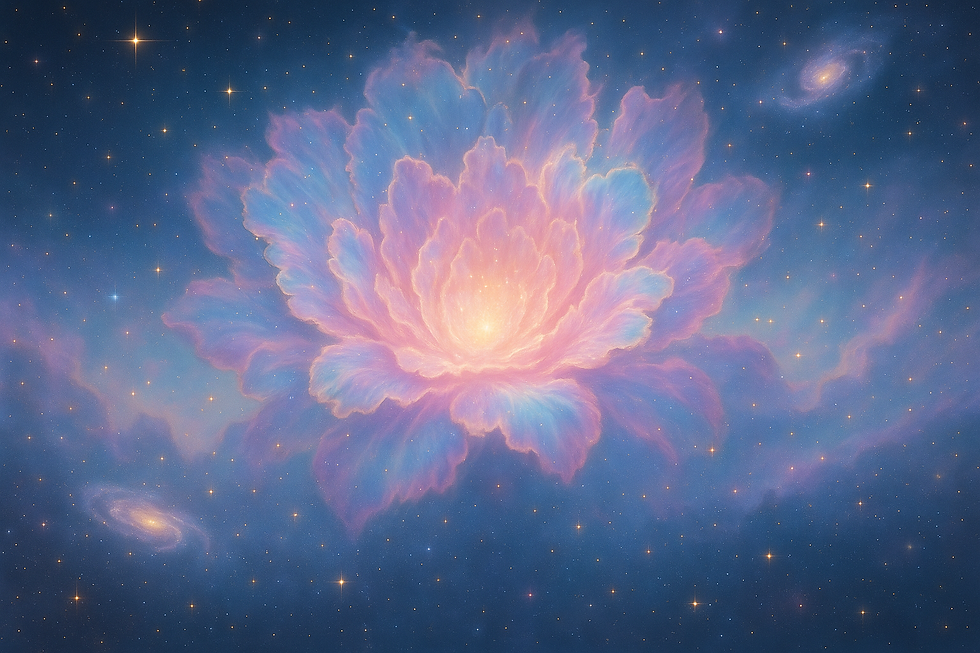 ChatGPT Image May 15, 2025, 04_13_09 PM.png