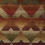 Thumbnail: Aztec Tribal Channel - Swavelle/Mill Creek