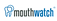 mouthwatch%20logo_edited.png