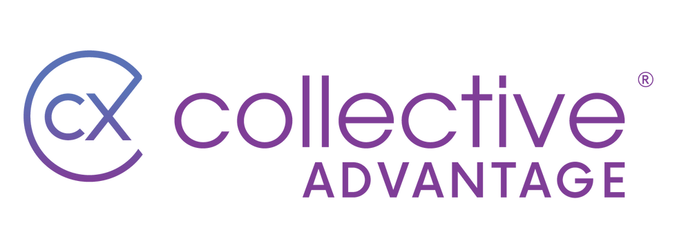 Logo horizontal-01.png