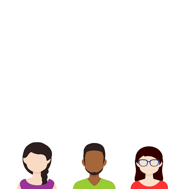 Untitled design (11).png