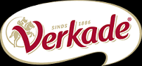 verkade