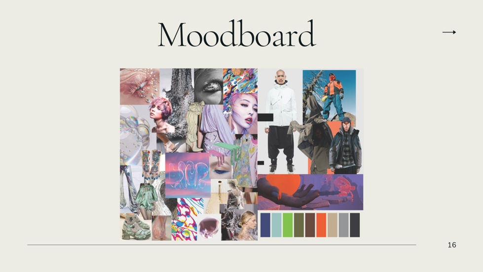 Fashion Trend Studies_page-0016