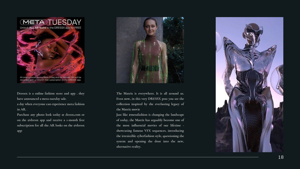 Fashion Trend Studies_page-0018