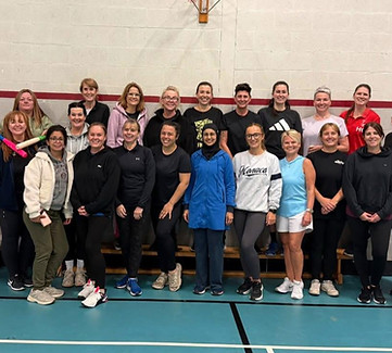 Stockport Smashers_edited.jpg