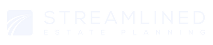 STREAMLINED-LEASING-A3%2525252520(2)_edi