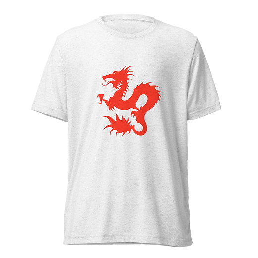 Dru Hill Merchandise
