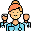medical-team (1).png