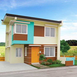 Hausland-Mansfield-Cyan