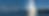 banner-28.png