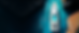 image (10).png