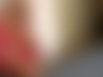 Empowerment or Entrapment?