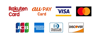 Merchant_mpos_logo_03.png