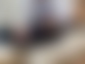 ひなたセミナー