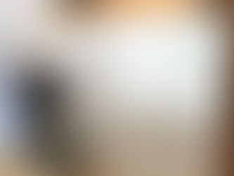 脈診 合同勉強会