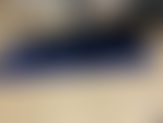 三日坊主になりがちの私が…。