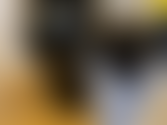 格闘技（打撃練習）