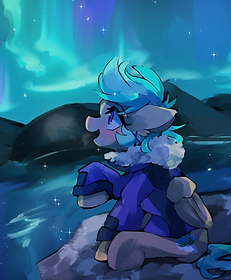 lucky ray.png