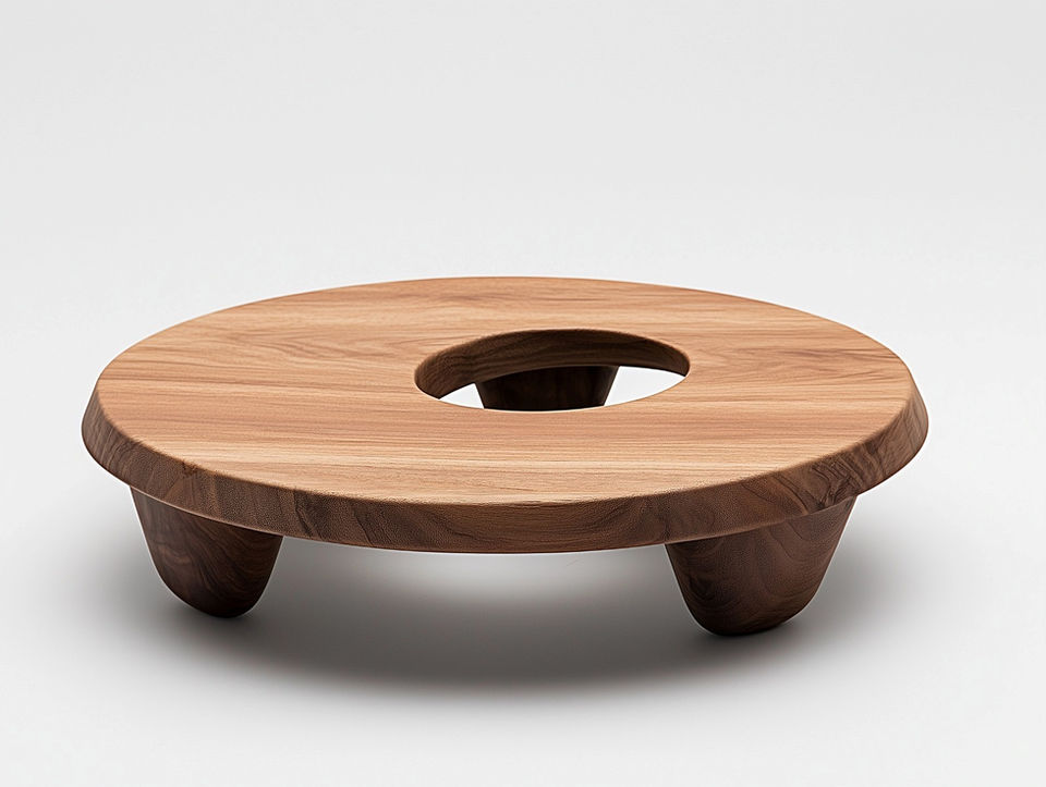 3-design-coffeetable-helios-walnut wood-gallery2