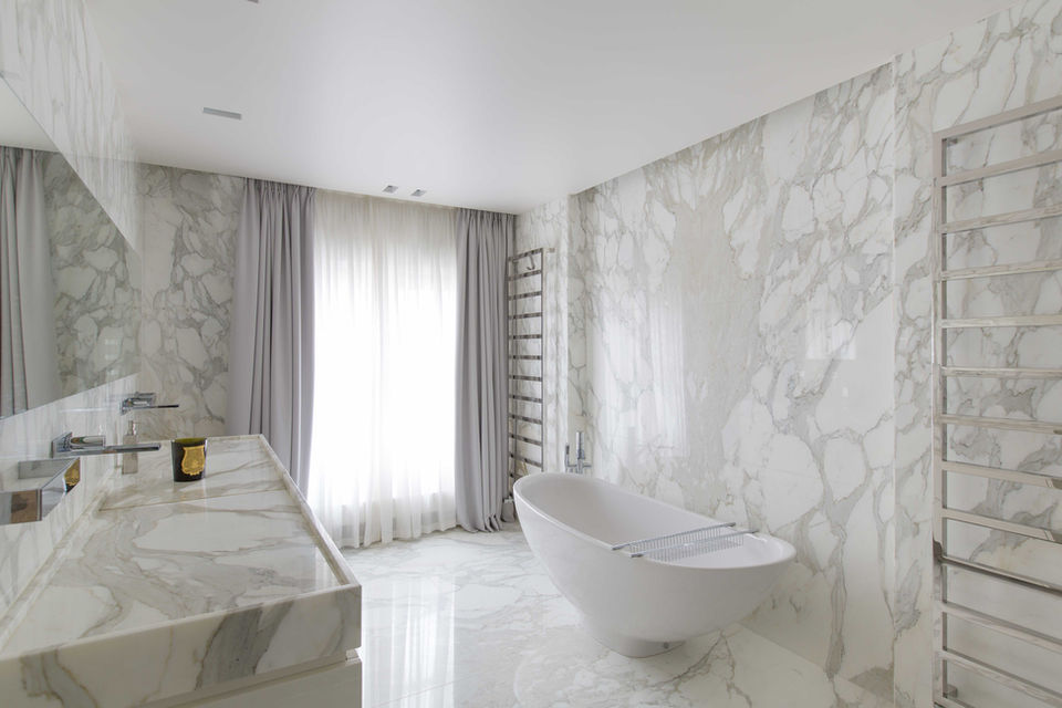 Architecture-project-boulogne-bathroom