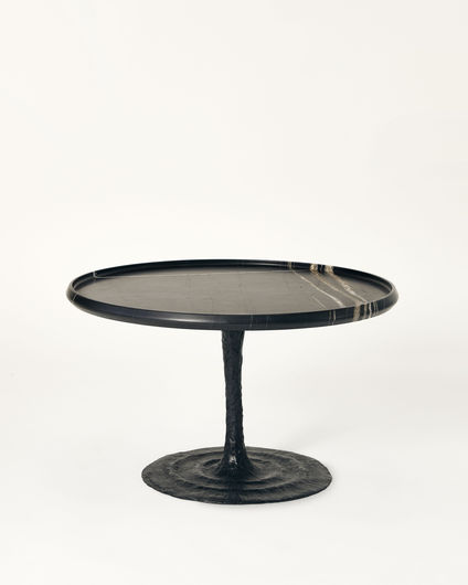 3-design-coffeetable-giverny-solo