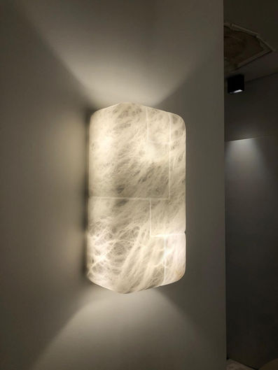 design-sconce-eze-alabaster-side