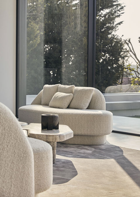 6.design-seating-sofa-george-side